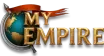 my-empire-it.app